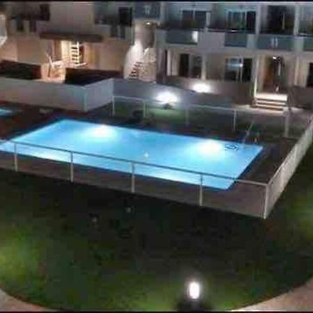 Modern Apartment Corralejo Exterior photo