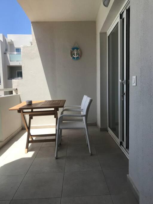 Modern Apartment Corralejo Exterior photo